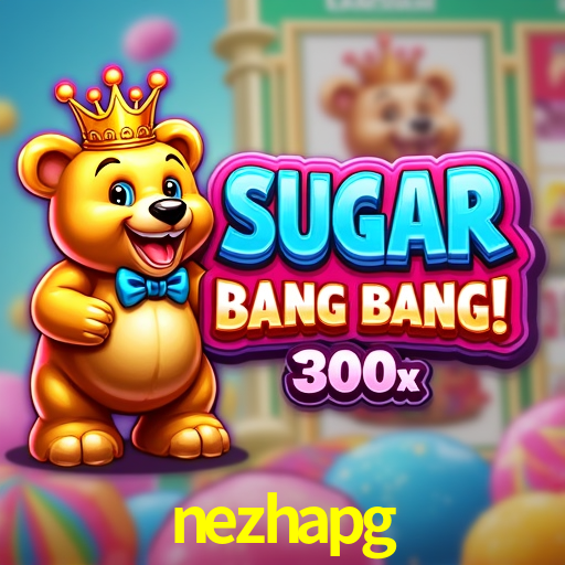 nezhapg