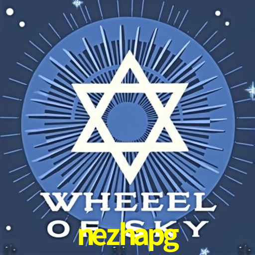 nezhapg