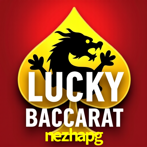 nezhapg - Plataforma Login Oficial - nezhapg.com