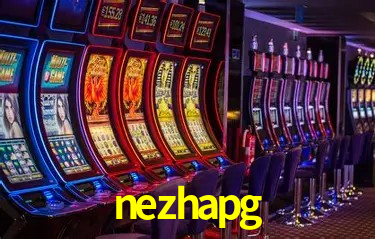 nezhapg