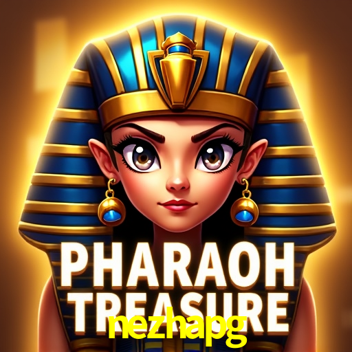 Sinta a adrenalina dos jogos de cassino com nezhapg