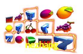 nezhapg