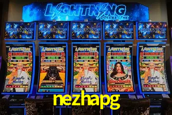 nezhapg