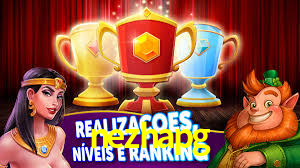 nezhapg: Jogue Crash e Experimente Alta Recompensa Instantânea