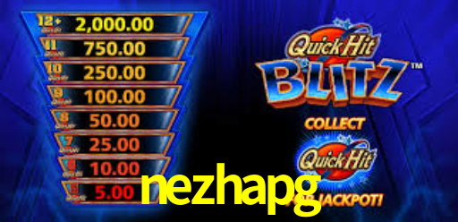nezhapg.com