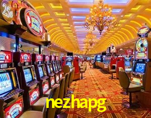 Ofertas Imperdíveis na nezhapg: Promoções e Bônus Que Valem a Pena