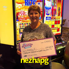 nezhapg.com