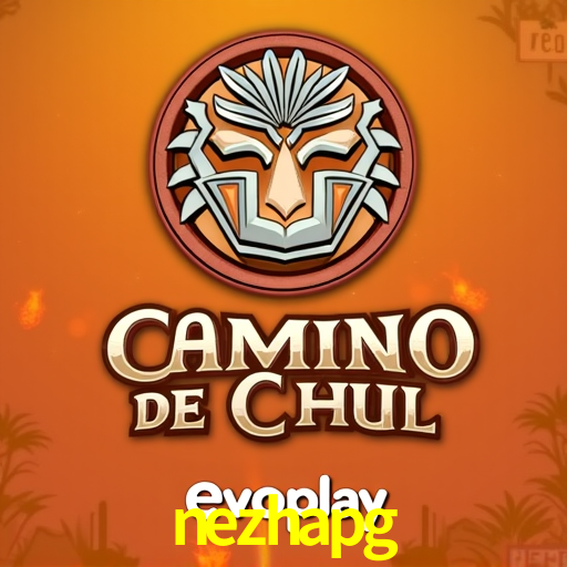 nezhapg: Seu Especialista em Apostas Esportivas Brasileiras