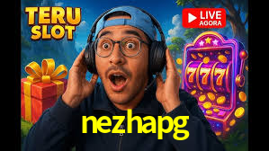 nezhapg.com