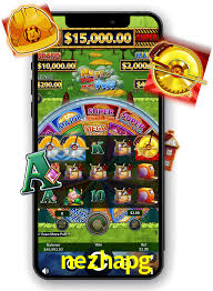 nezhapg: A Experiência de Casino com Jogos de Mesa ao Vivo