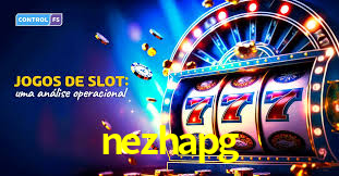 Bônus Generosos e Exclusivos no nezhapg para Você!