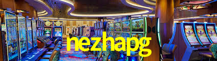 nezhapg,nezhapg.com